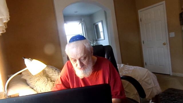 Является ли вероотступнечество если человек будучи протестантом ..обратится в православию?(Инна К) смотреть онлайн