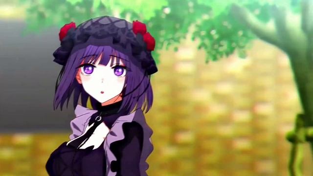 |LA BACHATA?|My Dress-Up Darling [AMV/EDIT] смотреть онлайн