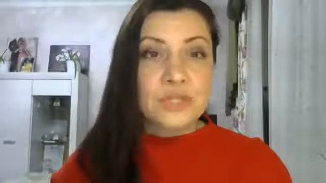 Особенности использования косметики Privilege. Ирина Дубовая смотреть онлайн