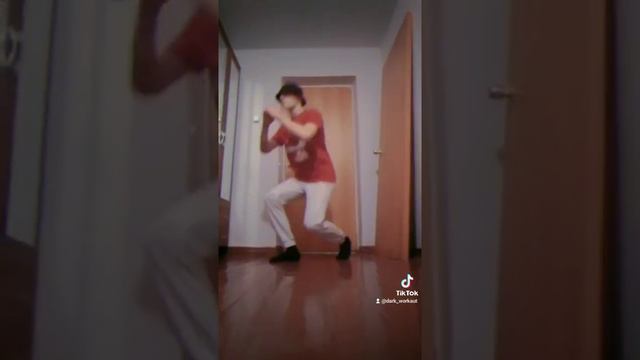 Лучшее упражнение на мышцы ног🔥🔥🔥 смотреть онлайн