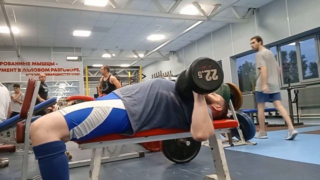290921 жим гант 22 на 20 смотреть онлайн
