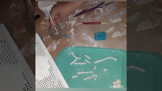 Мастичное оформление торта для мальчика на крещение смотреть онлайн