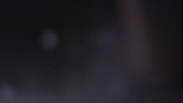 Что такое - "Lenspen?" смотреть онлайн