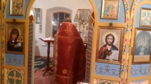 Эксапостиларий
