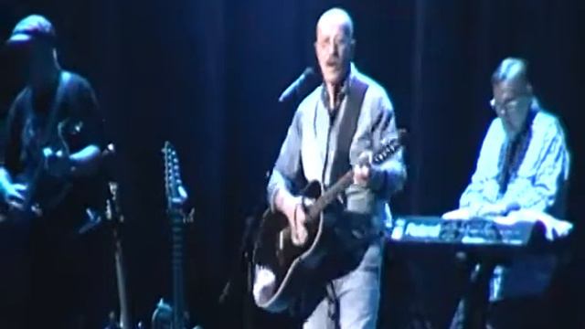 Розенбаум А.Я Гоп-Стоп 2016 на Новый Год БКЗ Октябрьский смотреть онлайн