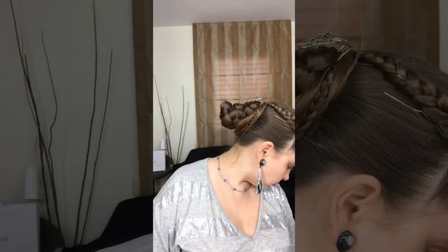 Как заставить работать непокорные тени смотреть онлайн