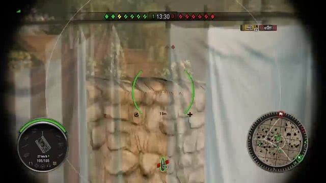 World Of Tanks  (платные  бесплатные игры)