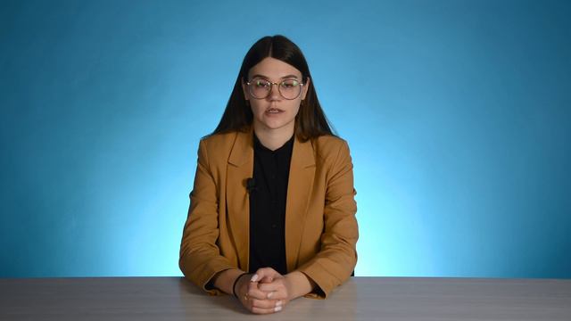 7 смотреть онлайн