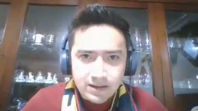 ÚLTIMO MOMENTO: IBARGUEN A MAZATLÁN FC | ROGER A LA MLS | CASO VALDEZ смотреть онлайн