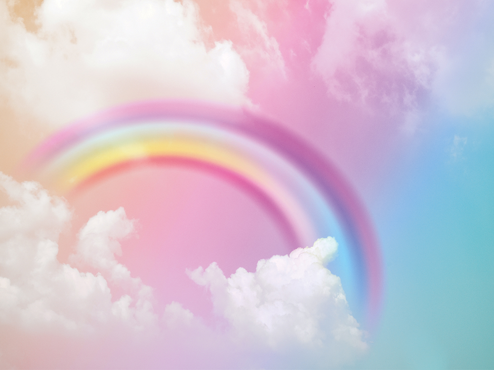 12.6. "Искусство быть счастливым".mp4 смотреть онлайн