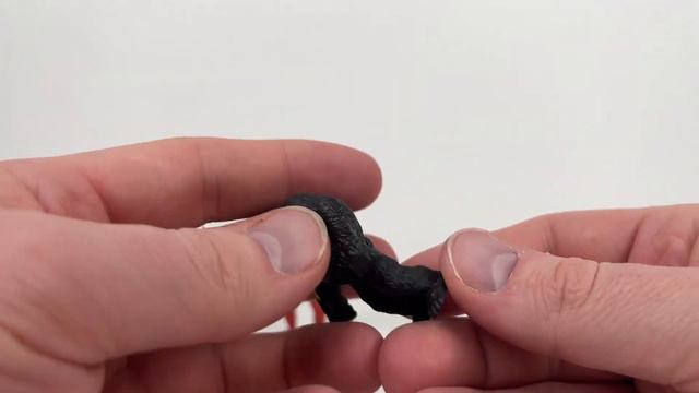 Playmates Toys Hollow Earth Mystery Minis Unboxing and Review I Godzilla X Kong: The New Empire смотреть онлайн