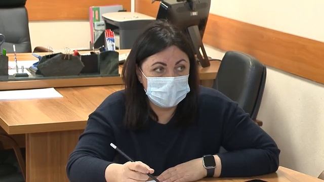 «Снова вместе» смотреть онлайн