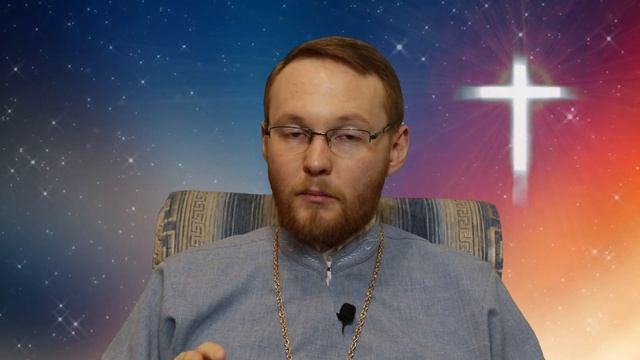 ПАСХА-ПРАЗДНИК ЖИЗНИ смотреть онлайн