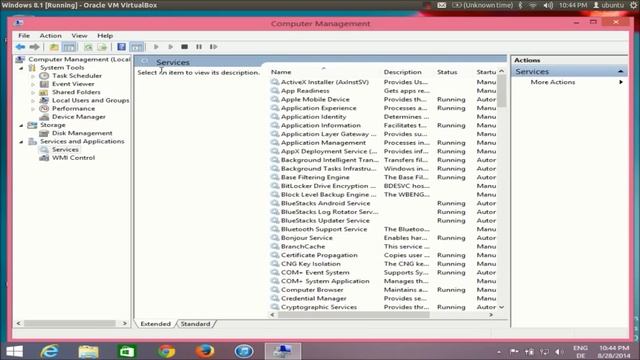 How to Fix Audio Problems on Windows 8 / Windows 8.1 смотреть онлайн
