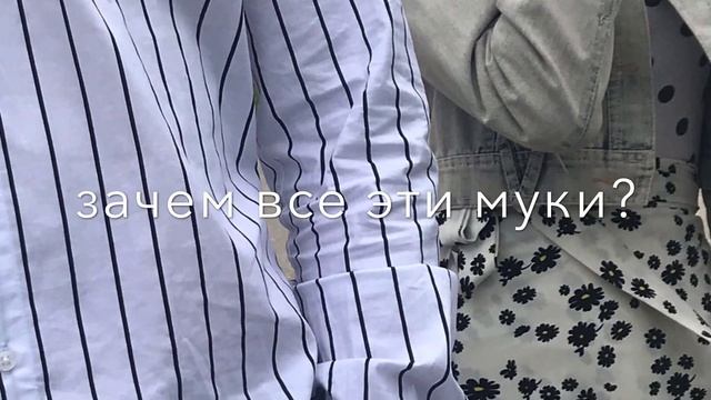 Sezzvo ? | Казбек Эльмурзаев смотреть онлайн