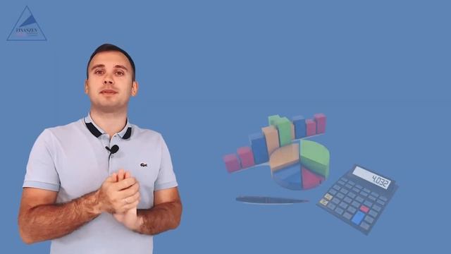 8 шагов к получению выгодной ипотеки в Германии