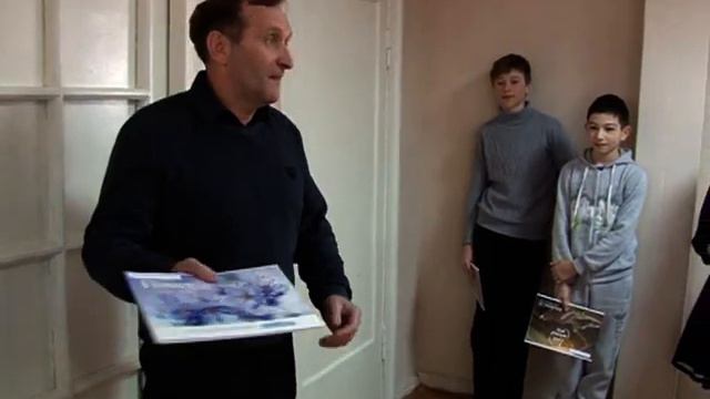 7 Выставка к столетию армии смотреть онлайн