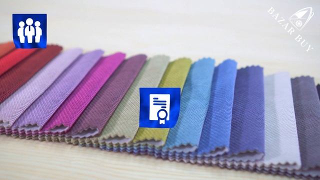 Панбархат, Шелк Шифон, Бархат. смотреть онлайн