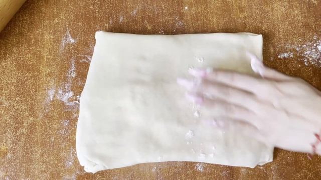 Листове тісто смотреть онлайн