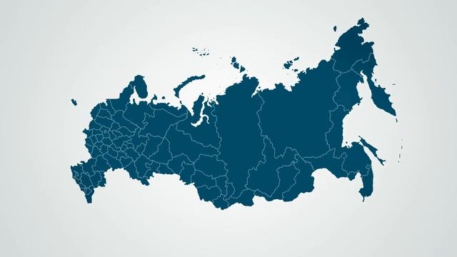 Безопасный город смотреть онлайн