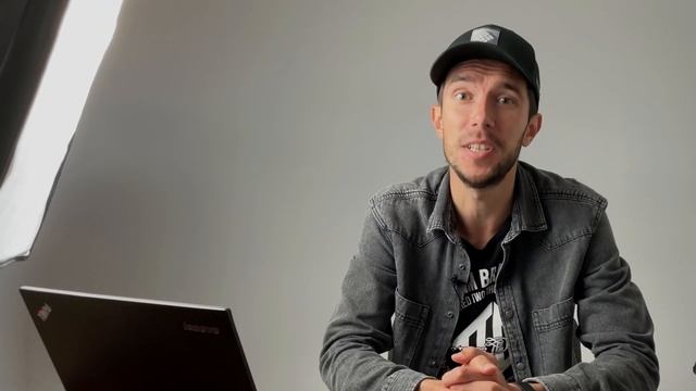 Урок 2 розмовної англійської мови смотреть онлайн