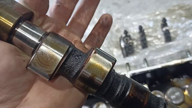 ГБЦ, головка блока цилиндров двигателя 350A1000, 1.4L Fiat купить в Курске смотреть онлайн
