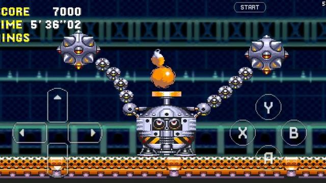 boss is 1 akt Fliunq batere сонник 3 и наклз аир смотреть онлайн