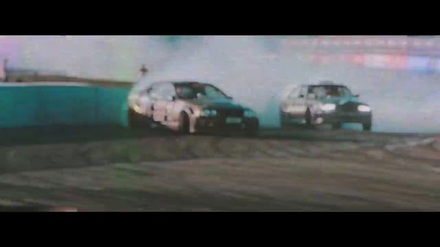 PHONK HOUSE MIX _ DRIFT MUSIC vol.3 смотреть онлайн