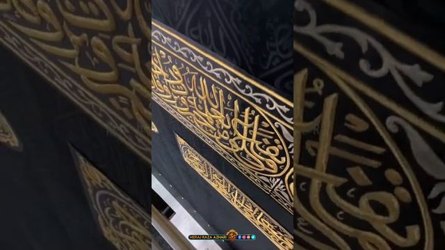 Hajj2022 beautiful Zamzam Water views #hajj #2022hajj #hajj #haji #makkah #madinah #zamzam смотреть онлайн