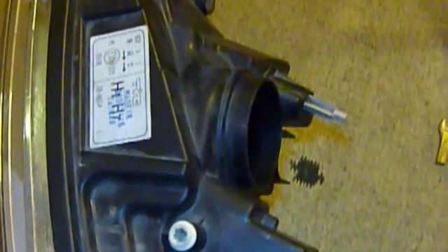 Домашняя красота