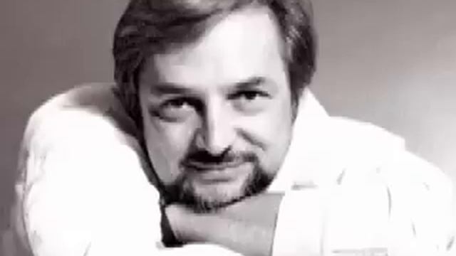 MASSENET, Jules - « Poème d'hiver » (1882) - Bruno LAPLANTE, baryton - Marc DURAND, piano.mov смотреть онлайн