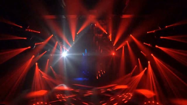 Я готов целовать песок, по которому ты ходила смотреть онлайн