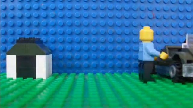 день офицера полиции