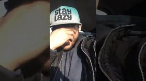 9 грамм по Её следам )