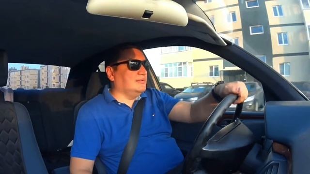 Mercedes-Benz W210 подробный обзор