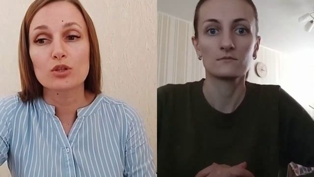 МБДОУ д/с 9 "Видео консультация "Особенности режимных моментов детей раннего и младшего дошкольного смотреть онлайн