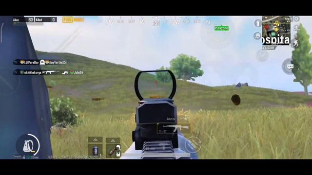 PAIN ⚡️ | BEST GFX TOOL SETTINGS | 4 Finger Claw + Gyroscope | Pubg Mobile Montage | смотреть онлайн