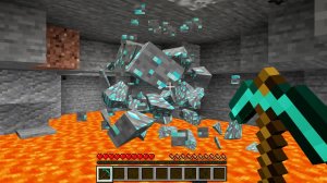 Майнкрафт, но ВСЯ ФИЗИКА теперь СУПЕР РЕАЛИСТИЧНАЯ + FixPlay