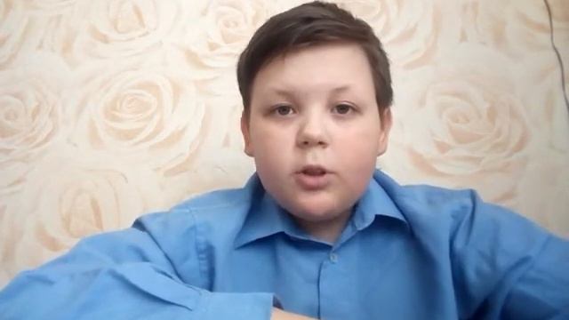 как не профукать каникулы смотреть онлайн