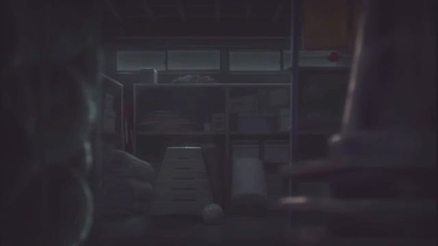 ГРУСТНЫЙ аниме клип~мы не можем быть друзьями смотреть онлайн