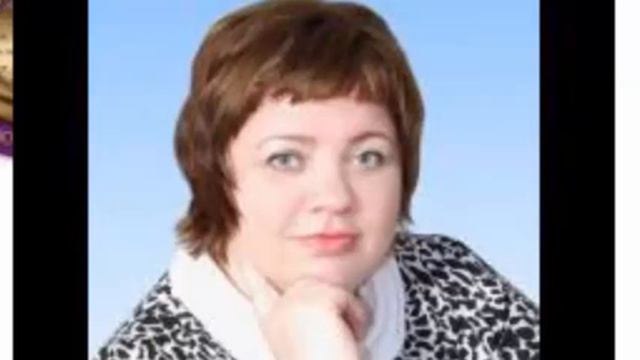 Приглашать людей в бизнес - ЛЕГКО !!! смотреть онлайн