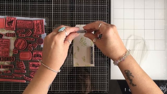 Tag Templates from Junk Journal Ideas (Advertisement Feature and Giveaway) смотреть онлайн