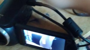 ошибка карты памяти SD. видеокамера не может записать видео на карту памяти SD