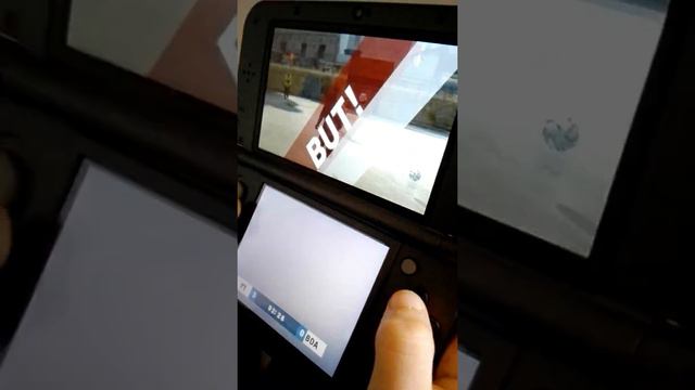Fifa 15 3ds смотреть онлайн