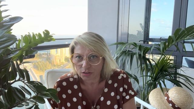 БЛИЗНЕЦЫ - ГОРОСКОП НА 2023 ГОД ОТ ANGELA PEARL