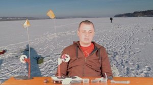 ОСНАСТКА ЖЕРЛИЦЫ - зимняя рыбалка и жерлица - Лайфхаки Советы Секреты