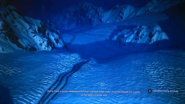 Влог #50 Игра STEEP XBOX ONE \ симулятор сноубординга смотреть онлайн