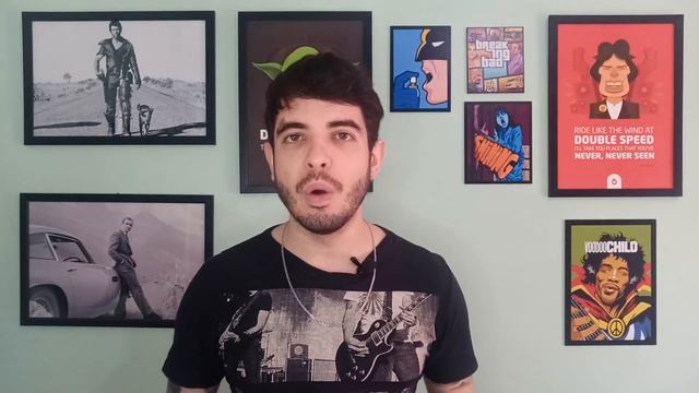 O melhor Curso de Firebase para Android - Vale a pena? смотреть онлайн