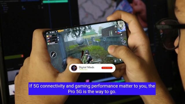 Redmi Note 12 Pro 4G vs Redmi Note Pro 5G Samsung s24ultra смотреть онлайн