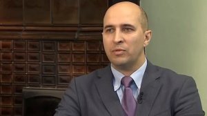 Можно ли оспорить брачный договор